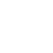 mrperkins.es